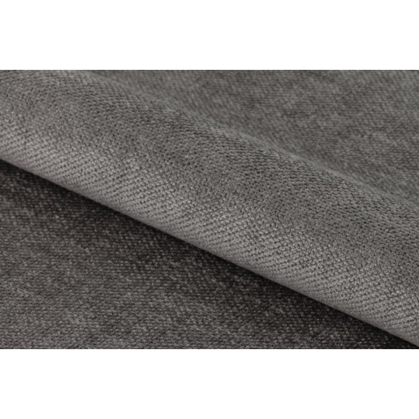 Krzesło Sophia szary ciemny/ dąb Danny 10 - ACTONA